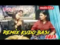 Download Lagu Remix Kudo Basi Rabab DJ Pasisia//Ril Kelana, Imel, Reni Kampai//Rabab DJ Pasisia Asyik.