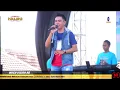Download Lagu Gerry Mahesa - Ayah - New Pallapa Ngemplak Rembang 2018