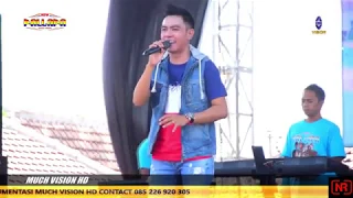 Download Gerry Mahesa - Ayah - New Pallapa Ngemplak Rembang 2018 MP3