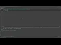 PYTHON - strip upper lower title capitalize