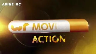 فاصل اواسان موفيز أكشن الوصف مهم OSN MOVIES IDENT 2015 2016 