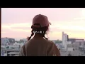 睨めっ娘/友成空【こはならむ】