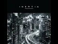 INERTIA (Studio Live Version)