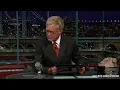 Arctic Monkeys - Fluorescent Adolescent Late Show with David Letterman