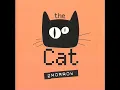 Download Lagu THE CAT - KAU DIMANA (2004) (CD-RIP)