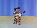 Download Lagu Bedrock Twitch