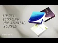 Save up to 300 on glasses contacts and sunglasses with your VSP insurance
