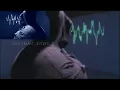 Celldweller - Switchback (Official Music Video)