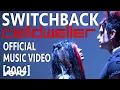 Download Lagu Celldweller - Switchback (Official Music Video)