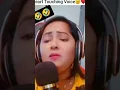 Download Lagu phool maangu na bahar mangu #youtubeshorts #status #reels #videos #shorts #funnyvideo #funny #song