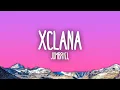 Lagu JOMBRIEL - XCLANA