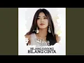 Download Lagu Bilang Sayang Bilang Cinta (Bsbc)
