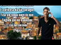 Boladin 211 - Love You (Prod. BeatByDrey) (LETRA OFICIAL)