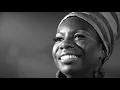 432hz Nina Simone | Baltimore