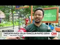 Download Lagu Tanggapan Warga Soal Usulan Pemakzulan Wapres Gibran