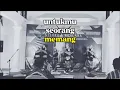 Download Lagu Hanya Untukmu Full Lirik Ochi Alvira #ontrending