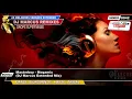 Download Lagu Masterboy - Megamix (DJ Marcus Extended Mix)
