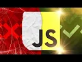 5 JavaScript Do s and Don ts You HAVE TO KNOW