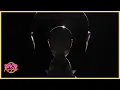 Download Lagu Swedish House Mafia - Ray Of Solar (Extended Mix) | Disco Royale Release