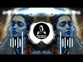Download Lagu Ganga Nahavan Aai Soon | Edm Mix | Bhole Dj Song | Haridwar Ghuma De | Prem Sonu DJ Trilokpuri