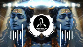 ganga nahavan aai soon edm mix bhole dj song haridwar ghuma de prem sonu dj trilokpuri