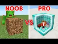 Download Lagu Using TINY MOD to Cheat in Minecraft Hide And Seek!