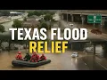 Download Lagu What’s Really Happening With the Texas Floods?