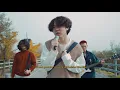 나상현씨밴드 Band Nah - 덩그러니 Are You There? [Official Video]