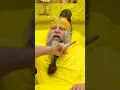 Download Lagu जब कोई आपकी कदर ना करे तो इसे सुनो ये एक बात समझ लो || Shri Hit Premanand Govind Sharan Ji Maharaj