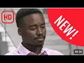 Download Lagu Skeem Saam Today Full Episode 05 September 2025 |Today Full Episode 50 |Season 14 