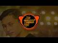 Download Lagu DJ TIKTOK TERBARU VIRAL 30 DETIK (WISNU FVNKY) REMIX