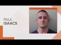 Police searching for inmate who escaped Oldham County prison
