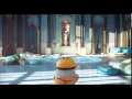minionthong