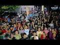 Download Lagu SAMSENG MUSIC - PHP - EMA VERNANDA - WEDDING AMIRUL \u0026 MONICA - JEBOL MAYONG JEPARA