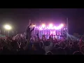 Download Lagu UTU | Navratri | DJ Ricky | Delhi se hoon ______ | 2018 |