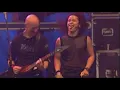 Download Lagu Within Temptation - Deep Within (live)