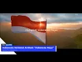 Download Lagu Metro TV (Indonesia) - Indonesia National Anthem \
