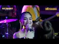 Download Lagu ABOT NING ANAK - DESY PARASWATI - ORGAN DESY PARASWATI GROUP PIMP:DESY.P | LIVE KALIMANGGIS KUNINGAN