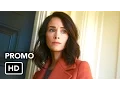 Video di Timeless 1x06 Promo "The Watergate Tape" (HD)