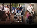 Championship DNA Championship Mindset Season 3 Episode 2