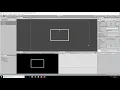 Pong Part 2 Unity