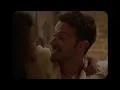 RUGGERO - Notti Italiane (Official Video)