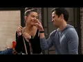 Download Lagu carly and freddie giving me endgame chemistry in the icarly reboot