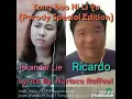 Download Lagu Yong Bao Ni Li Qu (Special Edition) @NoriscoRaffael