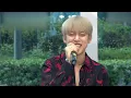Download Lagu [FMV] 버즈 (Buzz) - 남자를 몰라 (You Don't Know Men) - Sung by other Idols
