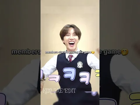 tae🐻 wants to hug kookie🐰but he hugged jimin😢#bts #taekook #shorts