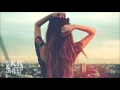 Download Lagu Kat Dahlia - I Think I'm In Love