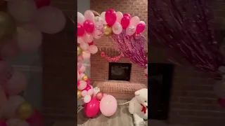 يابنات يابنات يابنات 