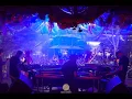 Download Lagu ÓPERENTZIA @ Ozora Festival 2025 [Full set]