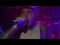 Chelsea Grin - Angels Shall Sin, Demons Shall Pray in St. Louis 04/02/17
